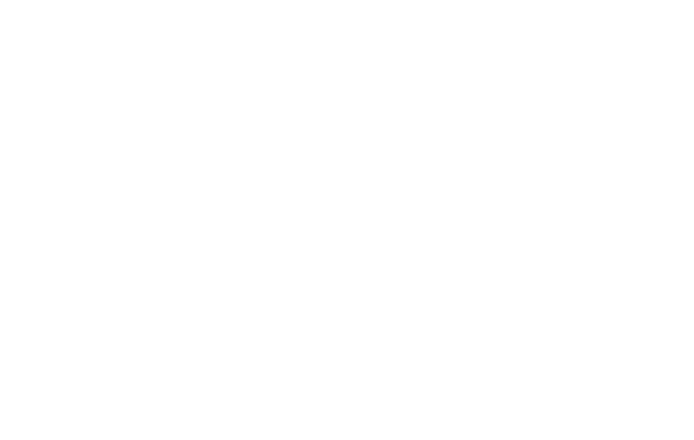 Elcograf